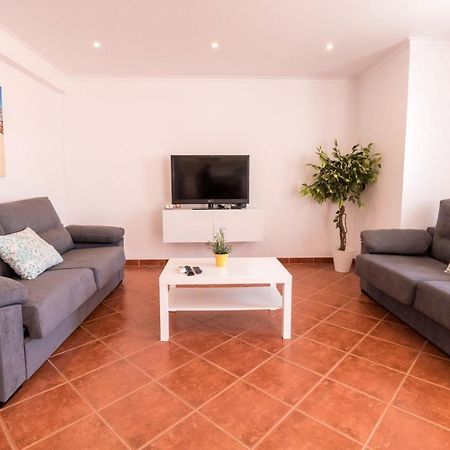 #008 T2 Tenis By Home Holidays البوفيرا المظهر الخارجي الصورة