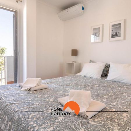 #008 T2 Tenis By Home Holidays البوفيرا المظهر الخارجي الصورة