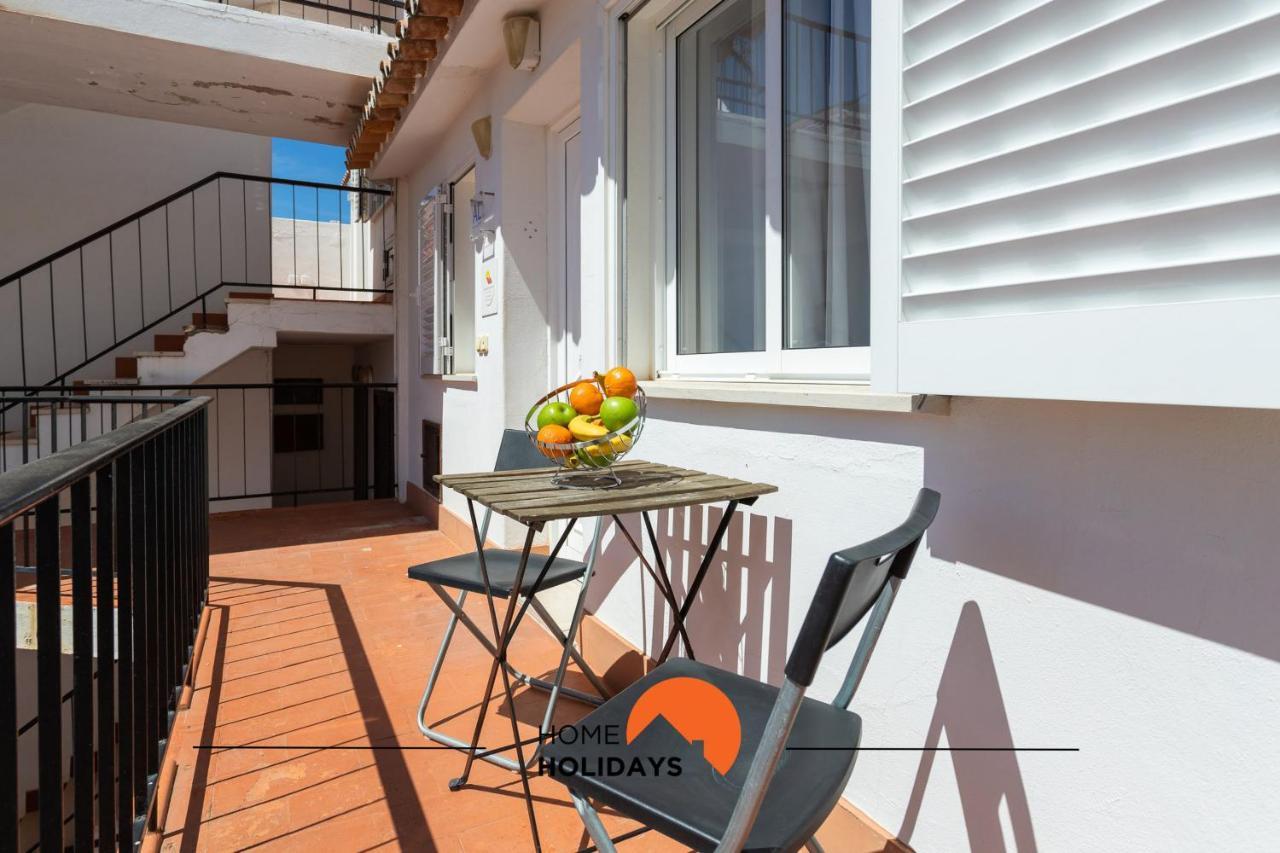 #008 T2 Tenis By Home Holidays البوفيرا المظهر الخارجي الصورة