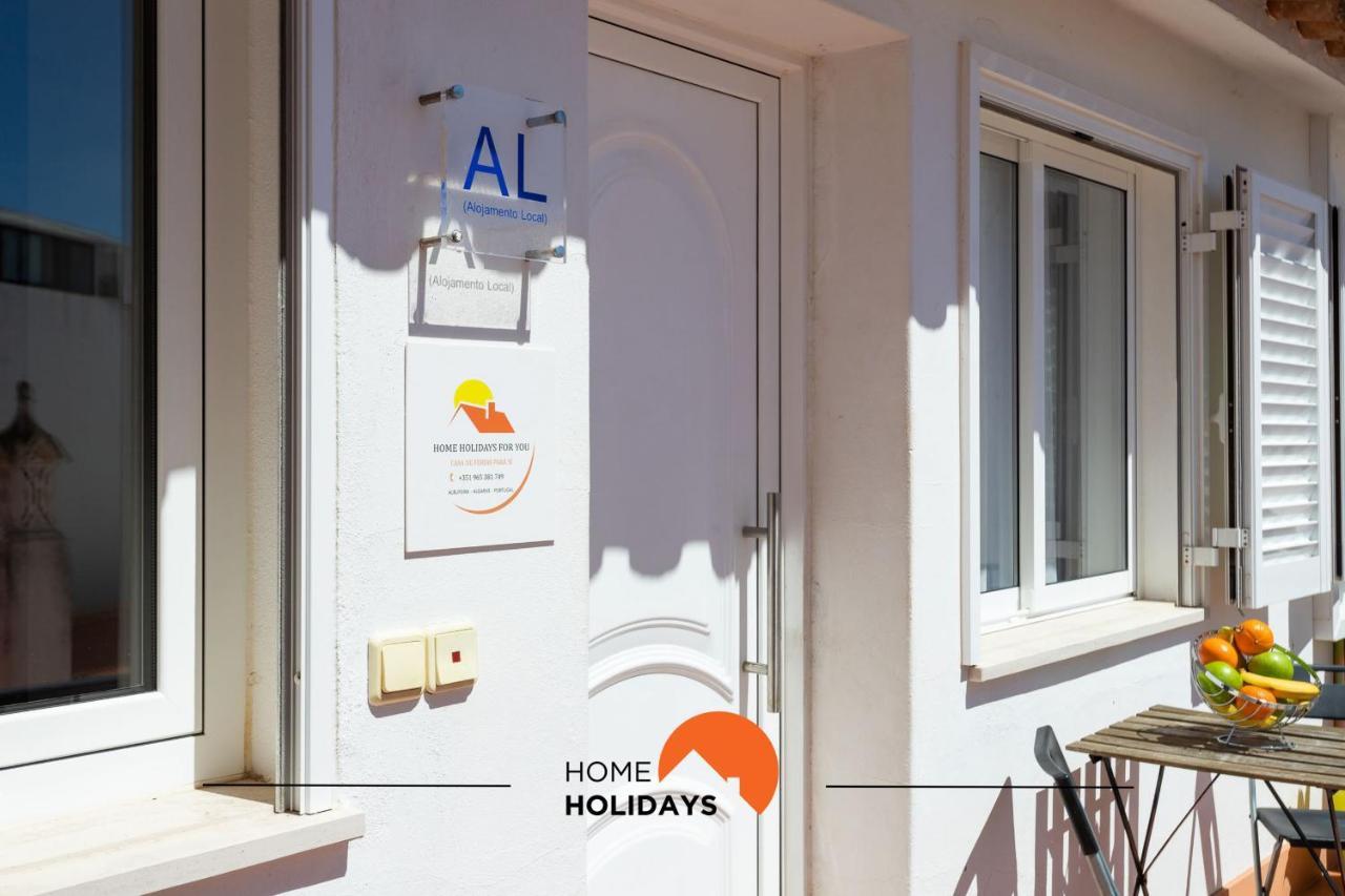 #008 T2 Tenis By Home Holidays البوفيرا المظهر الخارجي الصورة