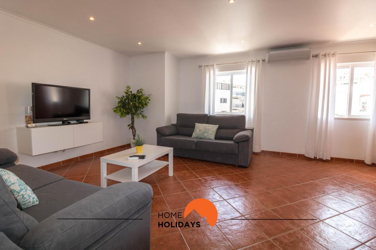 #008 T2 Tenis By Home Holidays البوفيرا المظهر الخارجي الصورة