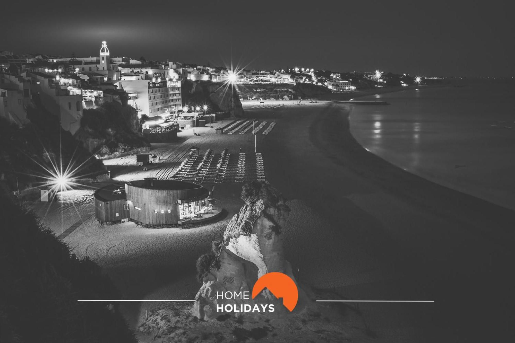 #008 T2 Tenis By Home Holidays البوفيرا المظهر الخارجي الصورة